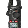 Токоизмерительные клещи Ermenrich Ping MK10