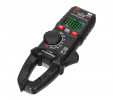 Токоизмерительные клещи Ermenrich Ping MK10