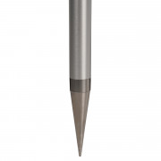 Веха телескопическая RGK CLS11