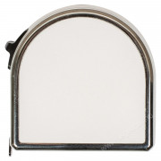 Рулетка RGK RM3 с калибровкой