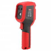 Тепловизор UNI-T UTi712S