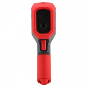 Тепловизор UNI-T UTi712S