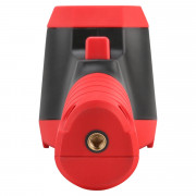 Тепловизор UNI-T UTi712S