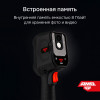 Тепловизор AMO T832