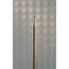Стандартный проникающий мини-термометр Testo 0560 1110