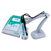 Настольный многопараметровый прибор Apera PC2113 Настольный многопараметровый прибор Apera PC2113