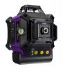 Уровень лазерный Ermenrich PRO LN35