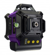 Уровень лазерный Ermenrich PRO LN35