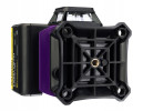 Уровень лазерный Ermenrich PRO LN35