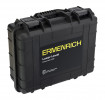Уровень лазерный Ermenrich PRO LN35