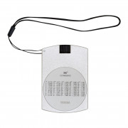 Компас-пеленгатор RGK DQL-16