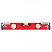 Пузырьковый уровень RGK U9040