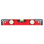 Пузырьковый уровень RGK U9040