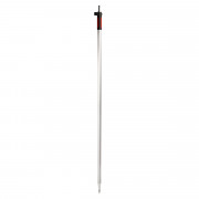 Веха телескопическая RGK CLS12P