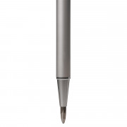 Веха телескопическая RGK CLS12P