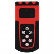 Пульт ДУ для ротационного нивелира RGK SP-800