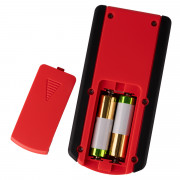 Пульт ДУ для ротационного нивелира RGK SP-800