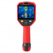 Тепловизор UNI-T UTi730E
