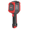 Тепловизор UNI-T UTi730E
