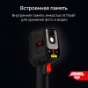 Тепловизор AMO T833