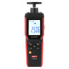 Тахометр UNI-T UT372D