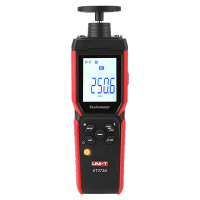 Тахометр UNI-T UT372D