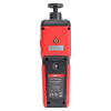 Тахометр UNI-T UT372D