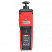Тахометр UNI-T UT372D