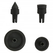 Тахометр UNI-T UT372D