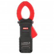 Измеритель сопротивления заземления UNI-T UT278D