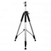 Элевационный штатив RGK ST-330