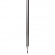 Веха телескопическая RGK CLS13G