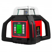 Ротационный нивелир RGK SP-502