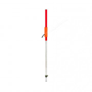 Комплект: ротационный нивелир RGK SP-610G с калибровкой + штатив RGK SH-170 рейка RGK LR-2