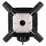 Ротационный нивелир RGK SP-500G