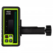 Ротационный нивелир RGK SP-500G