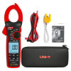 Токовые клещи UNI-T UT208B