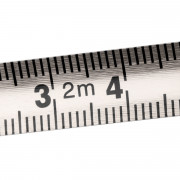 Измерительная рулетка AMO R802