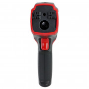Пирометр UNI-T UT305C+