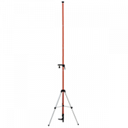 Распорная штанга-штатив CONDTROL Pillar Распорная штанга-штатив CONDTROL Pillar