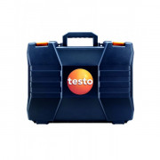 Сервисный кейс для Testo 435 Testo 0516 1435