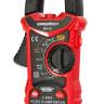 Токоизмерительные клещи Ermenrich Ping MK40