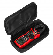 Токоизмерительные клещи Ermenrich Ping MK40