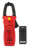 Токоизмерительные клещи Ermenrich Ping MK40
