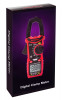 Токоизмерительные клещи Ermenrich Ping MK40
