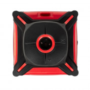 Ротационный нивелир RGK SP-100