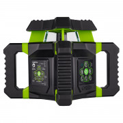 Ротационный нивелир RGK SP-312G