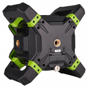 Ротационный нивелир RGK SP-312G