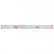 Правило с уровнем RGK U1150