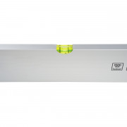 Правило с уровнем RGK U1150